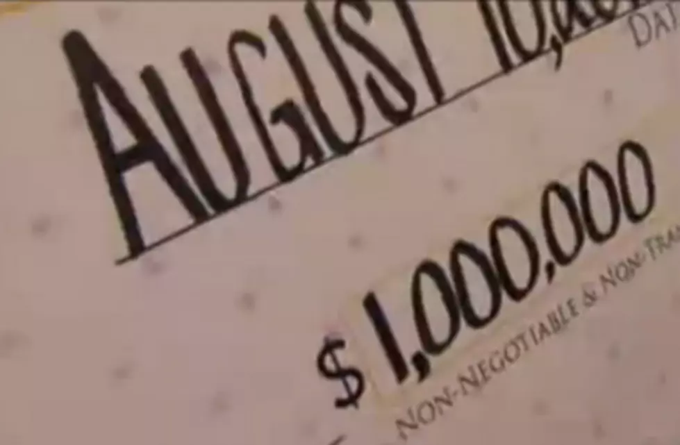 Casino Blunder Causes Two Men To Win A Million Dollars [FBHW]