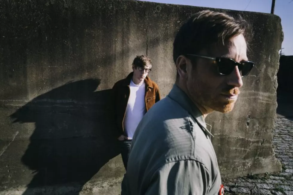 Get Black Keys Tickets for Grand Rapids Concert Now Before Anyone Else Can