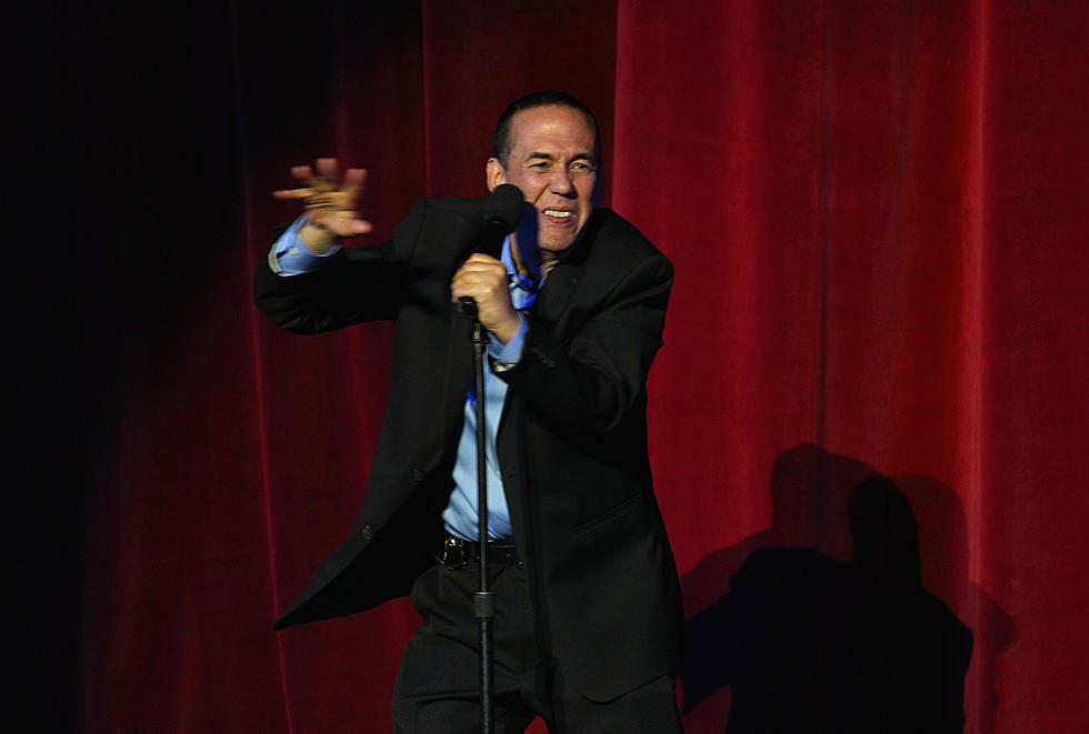 What if Gilbert Gottfried Voiced Your Favorite Video Game Characters?