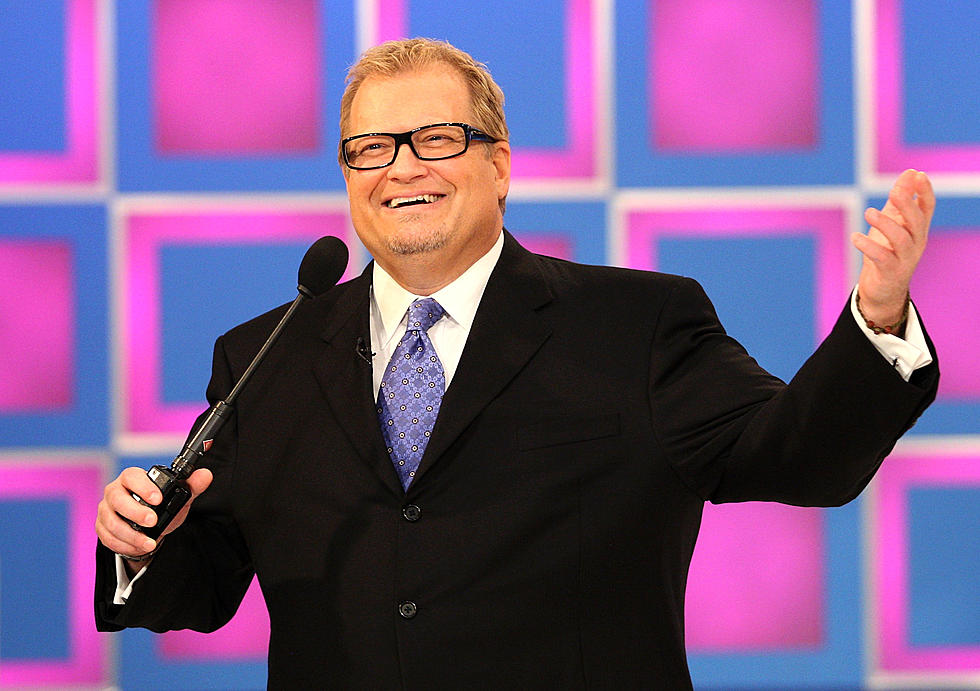 All Three &#8216;Price Is Right&#8217; Contestants Spun For A Dollar Yesterday