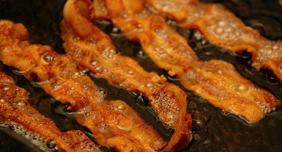 BaCon: A Bacon &#038; Beer Celebration Sizzles Nov. 8 at The DeltaPlex [Sponsored]
