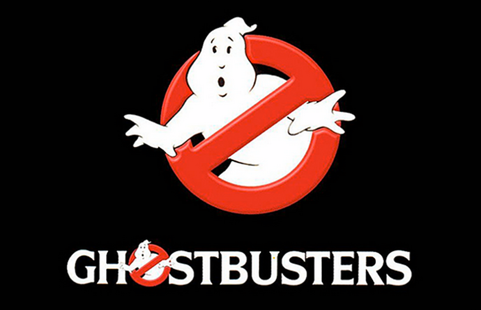 A Female ‘Ghostbusters’ Reboot is Officially Happening