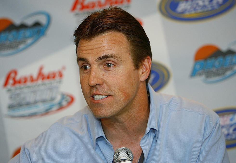 Bill Romanowski Talks About Five Super Bowl Appearances and Nutrition [Audio]