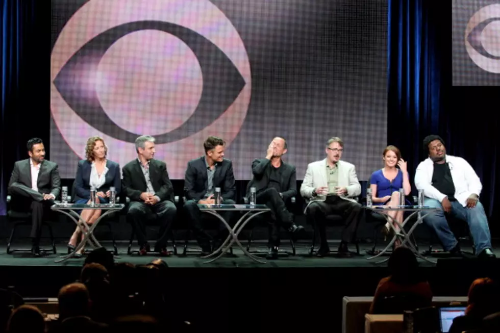 Petition Started to Bring Back CBS Show ‘Battle Creek’ [Video]