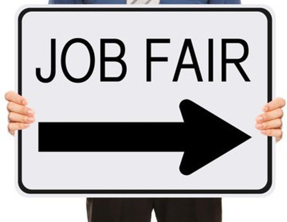 Home Builders Association of Grand Rapids to Host Construction Only Job Fair [Video]