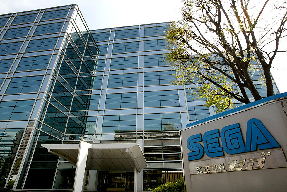 Sega is Sorry That They ‘Betrayed’ Their Fans [Video]