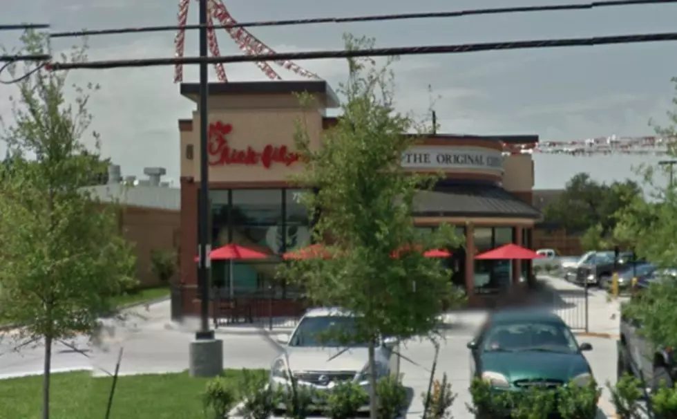 West Michigan is Getting a Chick-fil-A in Holland Soon