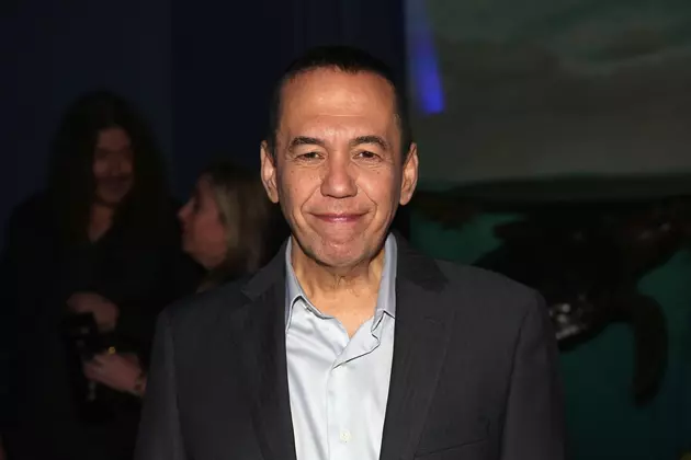 Gilbert Gottfried Talks Miley Cyrus, Bear Sex, and His Groucho Marx Impression [Audio]