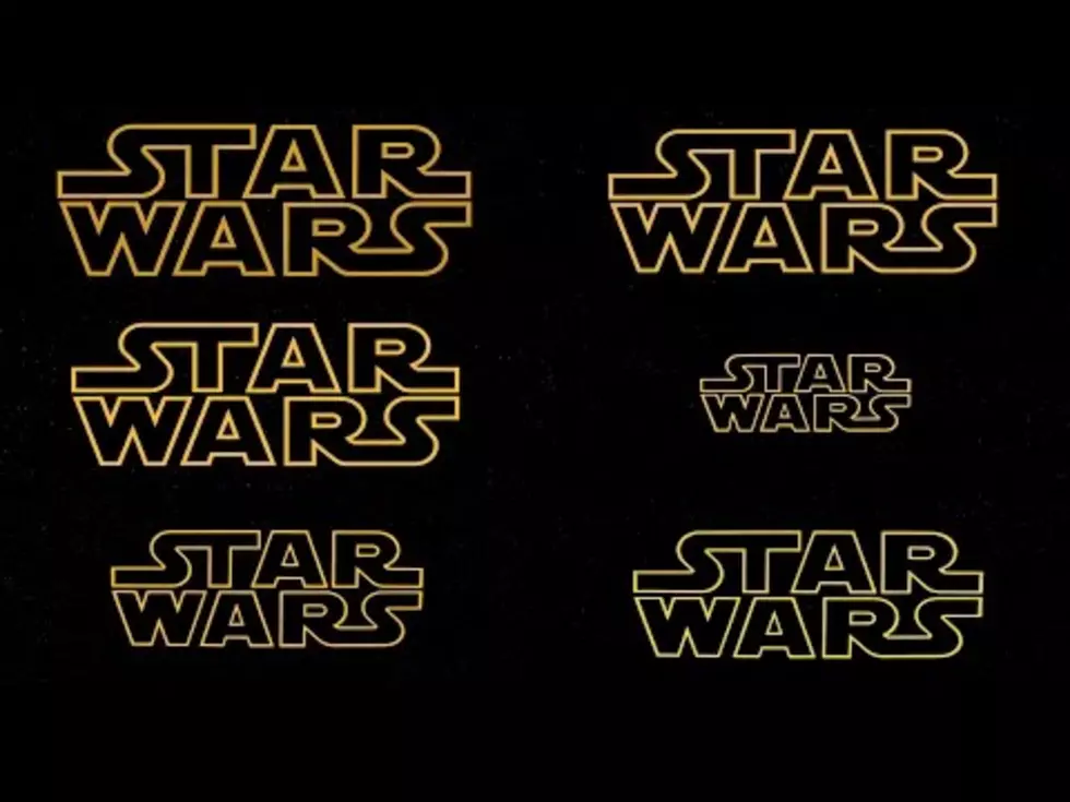 Watch All Six &#8216;Star Wars&#8217; Movies At The Same Time [Video]