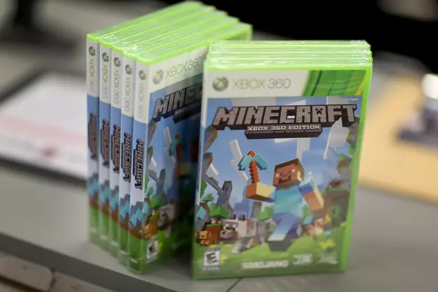 &#8216;Minecraft: Educational Edition&#8217; Launches This Summer