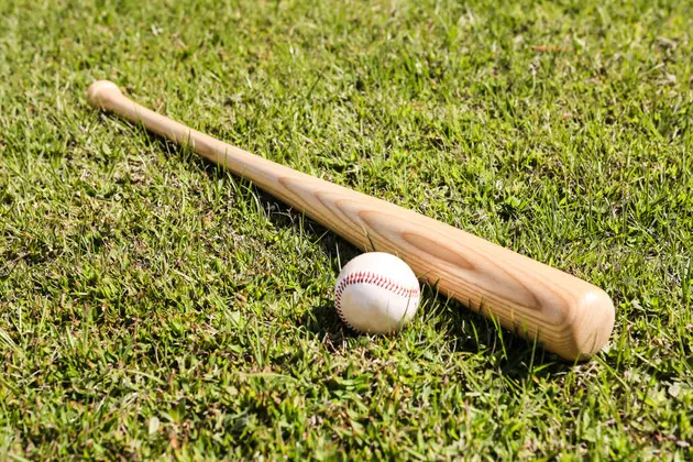 Crazed and Drunk Ohio Woman Beats Husband with Bat for Not Getting Her a Valentine&#8217;s Gift