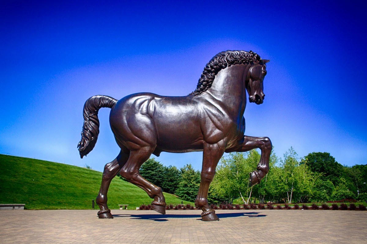 Frederik Meijer Gardens Voted No 5 Best Botanical Garden In The U S  frederik-meijer-gardens-voted-no-5-best-botanical-garden-in-the-u-s