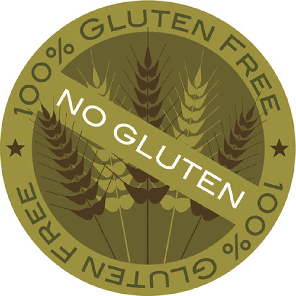 By the Way, Science Says Your Gluten Intolerance is a Lie, Too