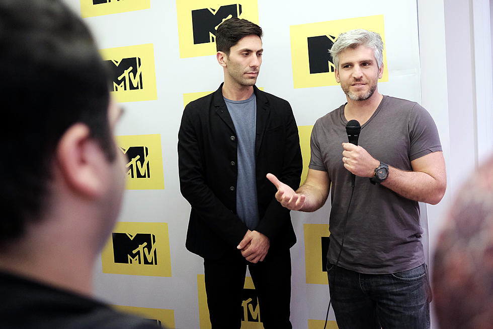 MTV’s Catfish is Filming in Michigan for Next Season [VIDEO]