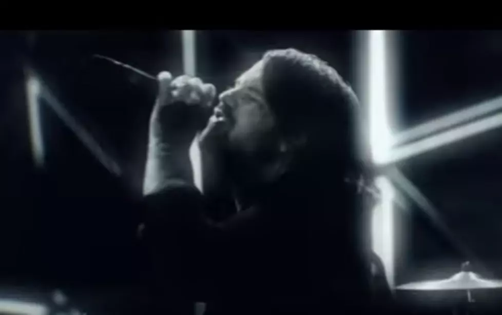 GRD Listeners Sound Off on New Beartooth Song ‘Hated’  [VIDEO, POLL]