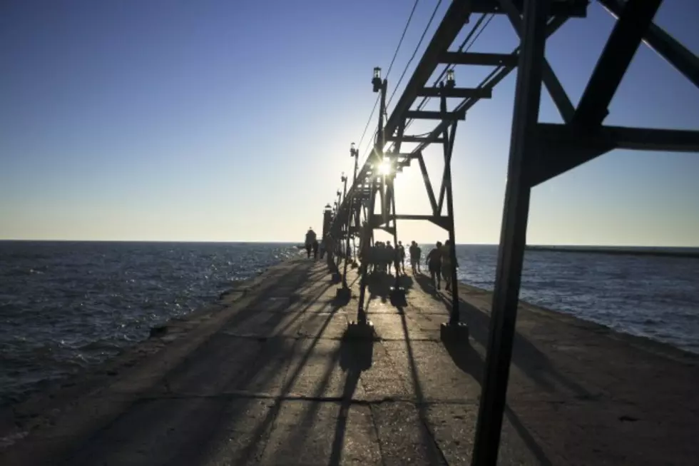 Grand Haven Makes ‘Towns You Haven’t Heard of But Should Visit ASAP’ List