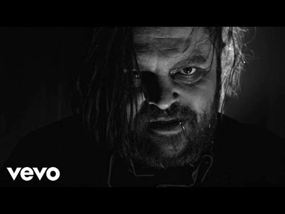 GRD Listeners Sound Off on New Seether Song Let You Down [VIDEO, POLL]