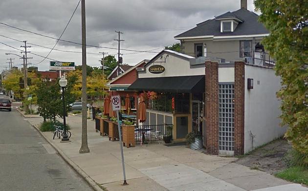Harmony Brewing Plans to Expand in Eastown