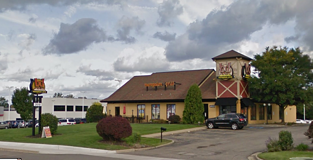 BD&#8217;s Mongolian Grill Closes on 28th Street in Grand Rapids