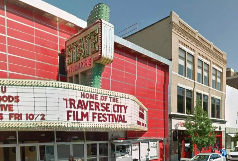 Traverse City Named One of America’s Top 50 Summer Hot Spots