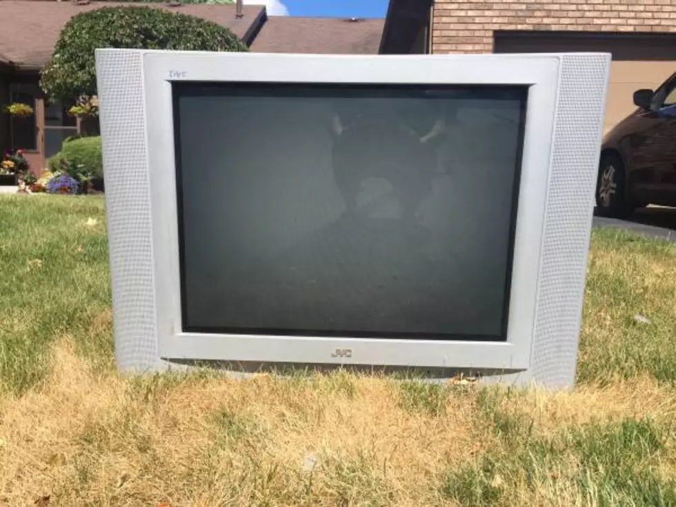 Craigslist