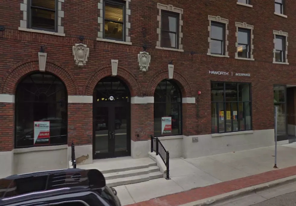 French-Inspired Restaurant Coming to Downtown Grand Rapids
