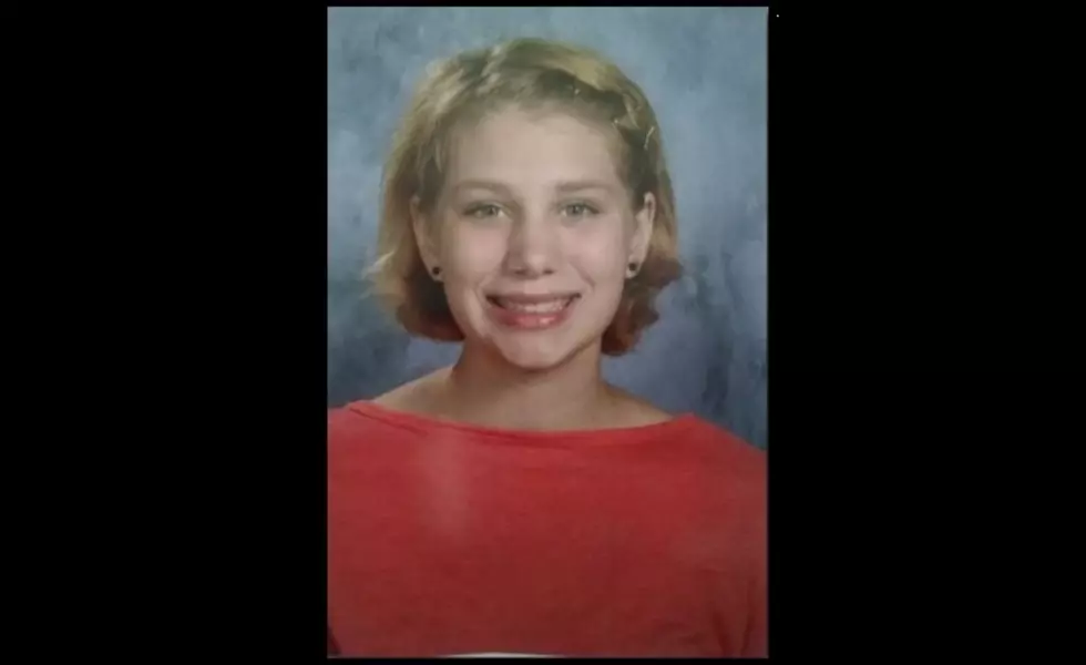 Police Asking For Help Locating Kent County Teen Believed to Be in Danger