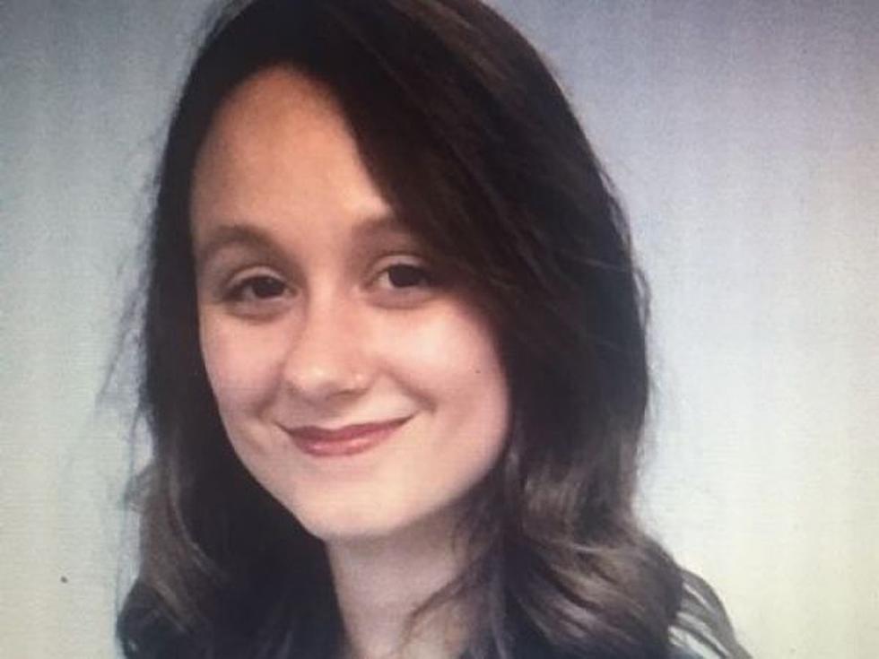 Police Searching Livonia Park in Connection With the Disappearance of Danielle Stislicki