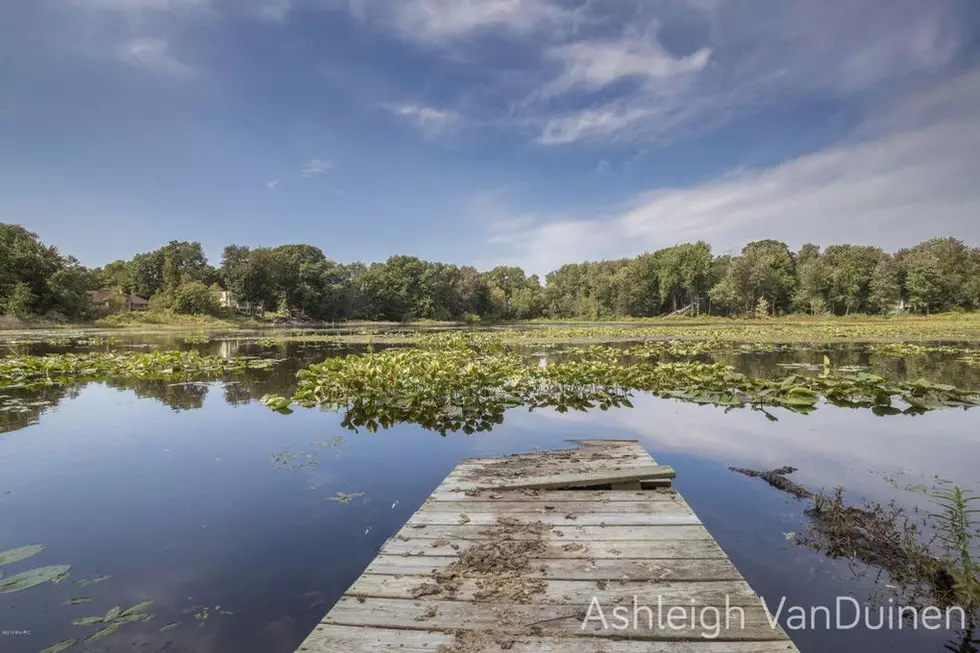 5 Cheapest Waterfront Homes for Sale in Kent County