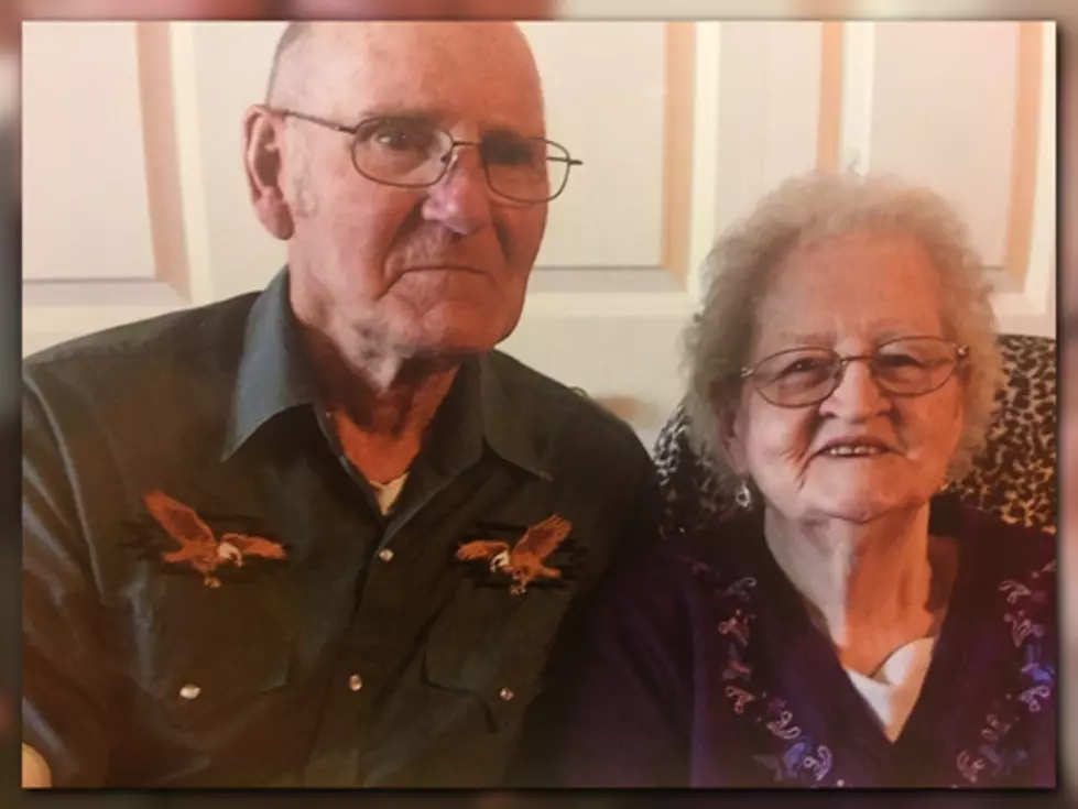 Missing West Michigan Couple With Severe Dementia Have Been Found