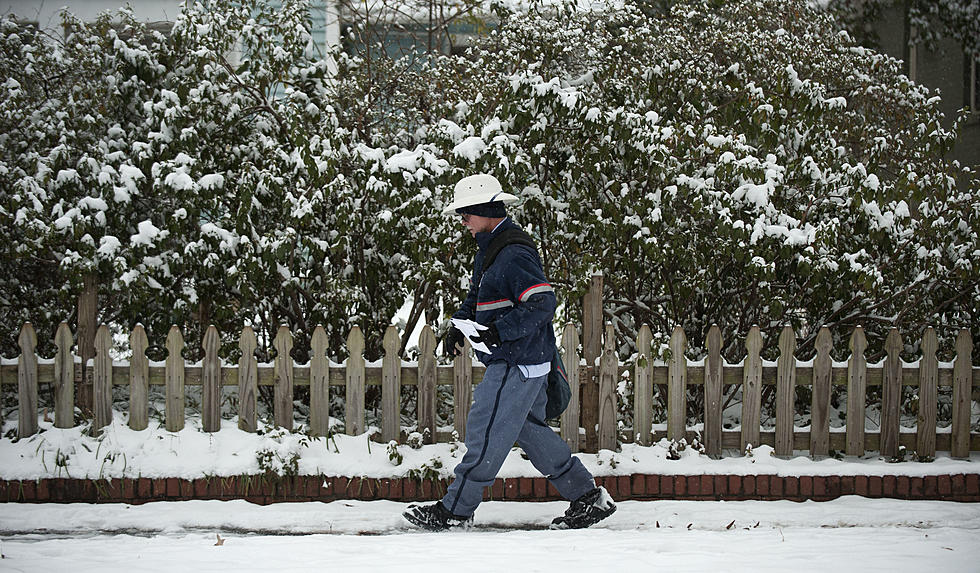 Love Your Mail Person? Don’t Tip Them This Year