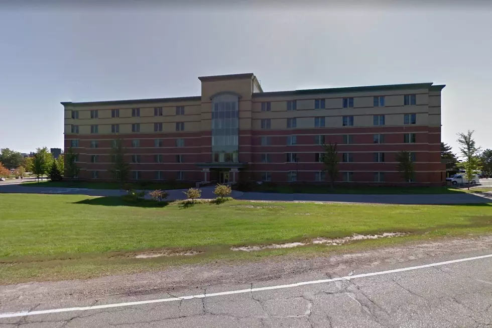 UPDATE: Two Killed in Shooting at Central Michigan University