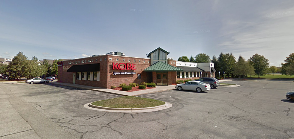 Another West Michigan Restaurant is Closing