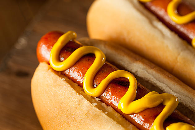Hot Dog Deals in West Michigan for National Hot Dog Day