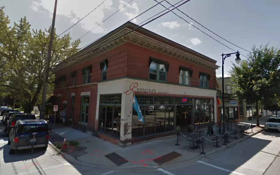 Latin-Asian Fusion Restaurant Closing in Grand Rapids