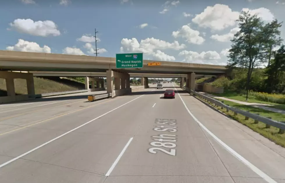 Google Street View