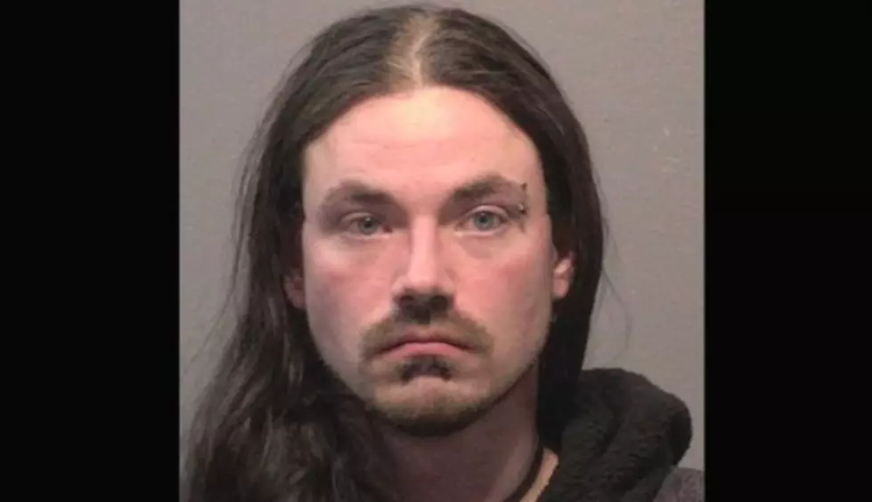 West Michigan Man Who Bit Son for Taking Vape Pipe Sentenced to Jail