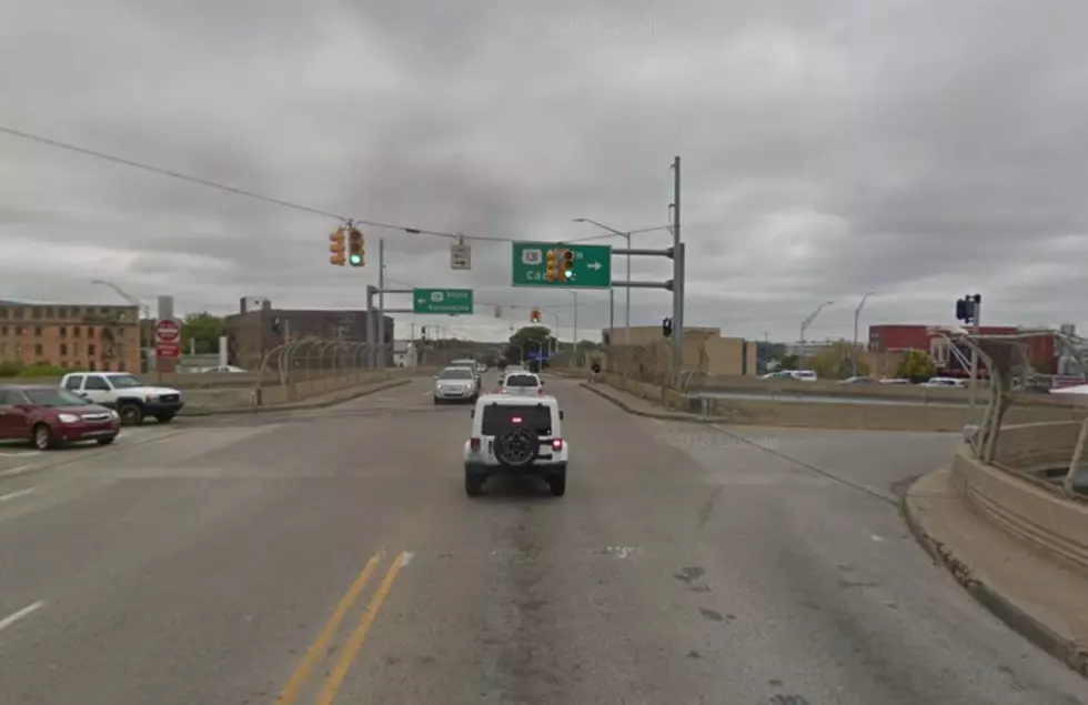 Google Street View