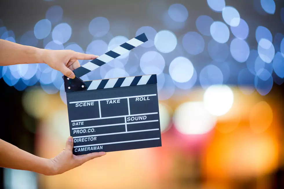Extras Needed for Movie Filming in West Michigan