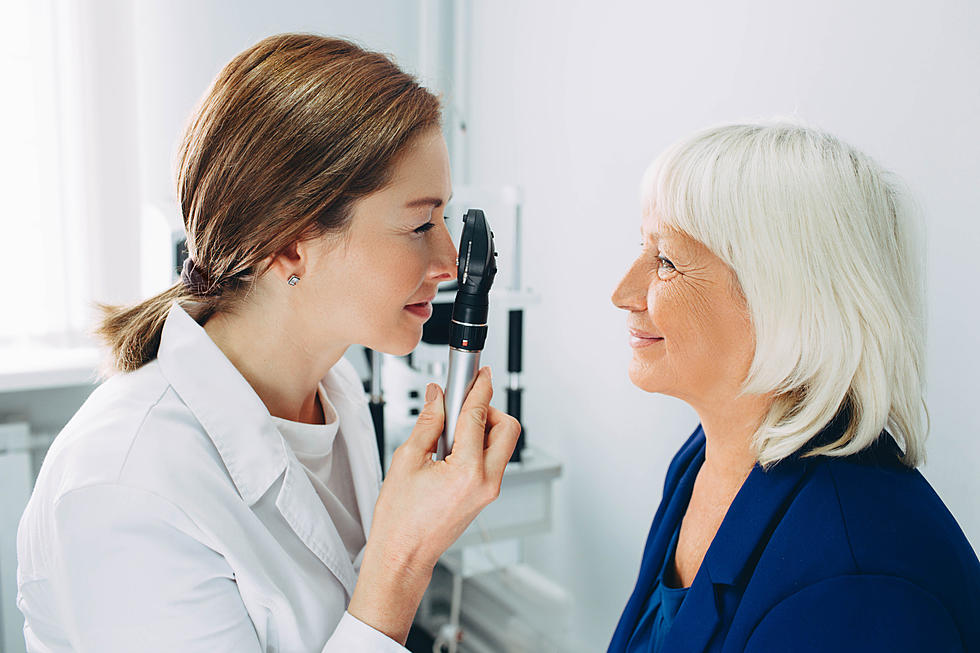 Why Now Is the Best Time to Schedule a Lasik or Cataract Exam