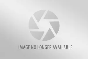 Possible Listeria Contamination Leads to Chicken Recall