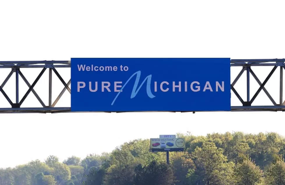 How Well Do You Know Michigan? [Quiz]