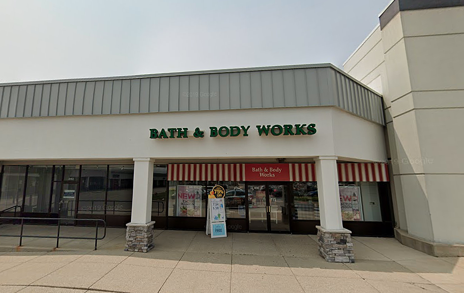 Bath & Body Works Semi Annual Sale 2020 Shop Now Online