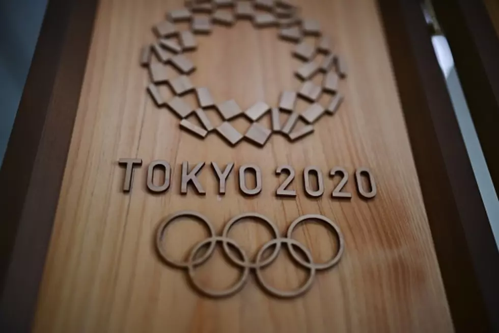 Olympics Have Set Reschedule Date For Tokyo