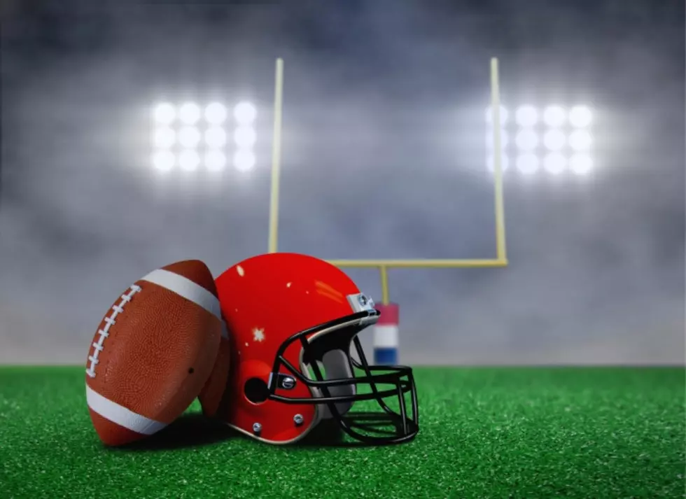 4 Funny Prop Bets for Rams-Bengals Super Bowl LVI