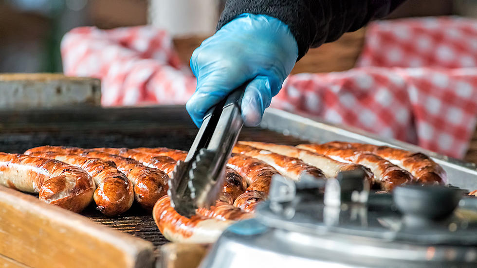 The Most Satisfying Comfort Food At The Jersey Shore…