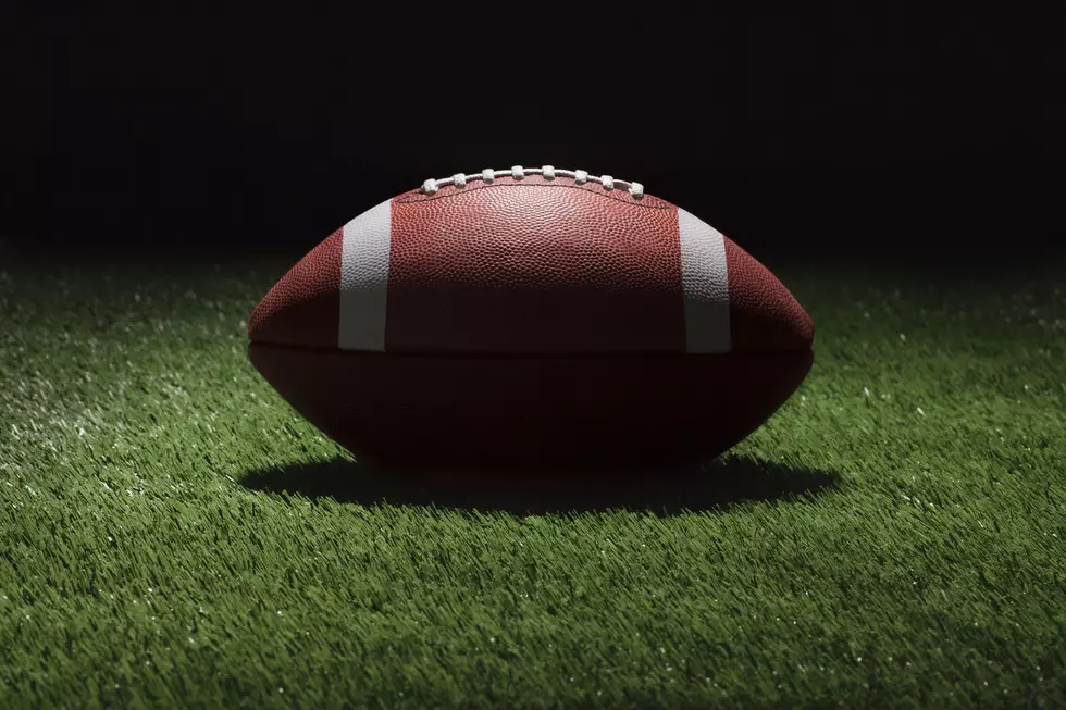 Michigan High Schools Sports Return with Latest COVID-19 Rules