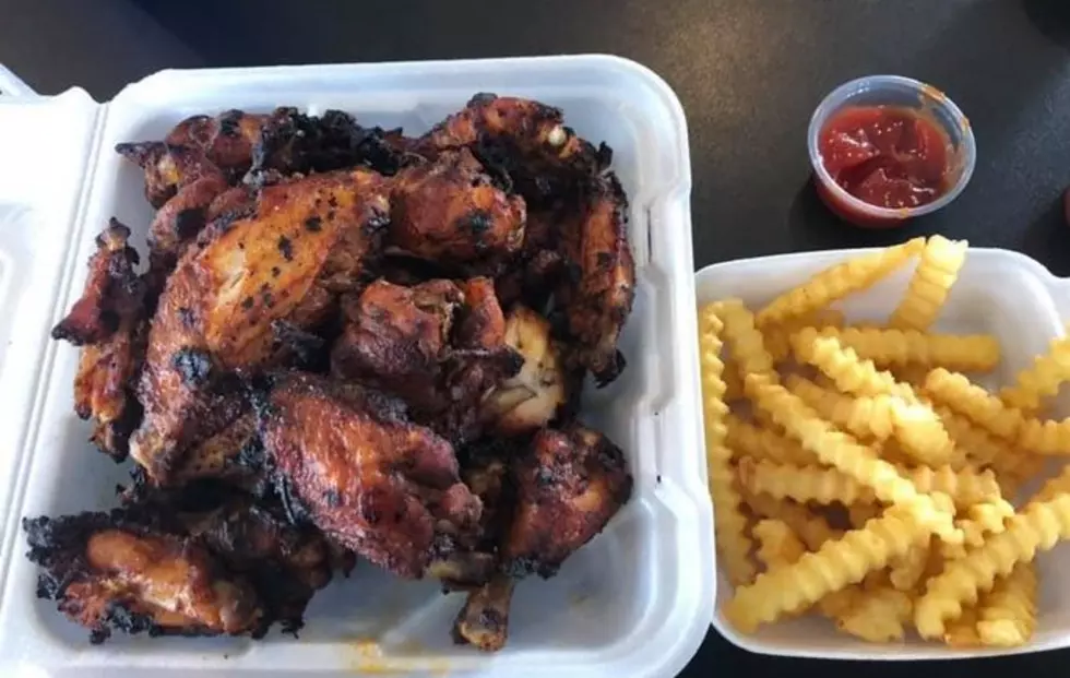 Silver Lake Chicken Joint Opening New Location in Grandville