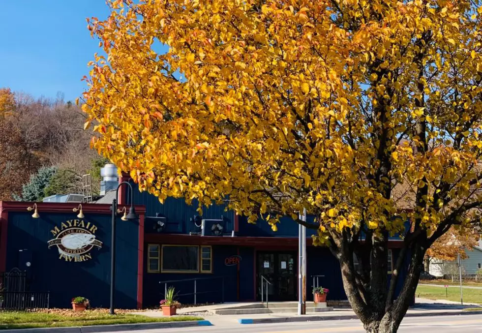 You Can Buy This Charming Historic Tavern off Scenic M-22 [PICS]