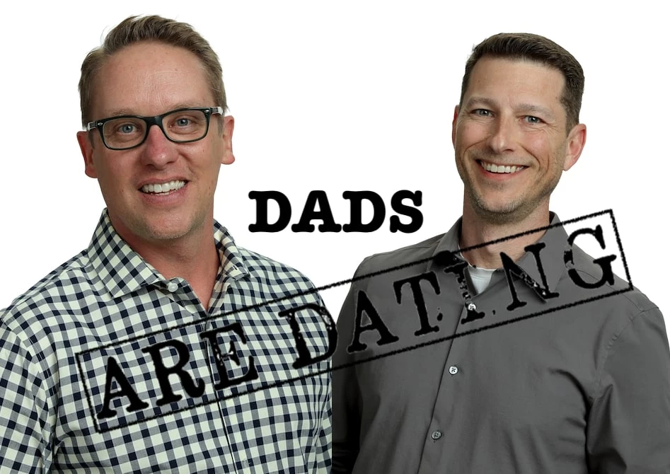 app for dads to meet other dads